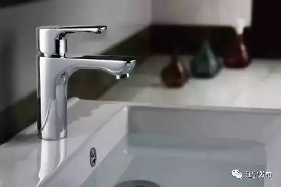 2017年江宁最全通讯录，江宁人快收藏！