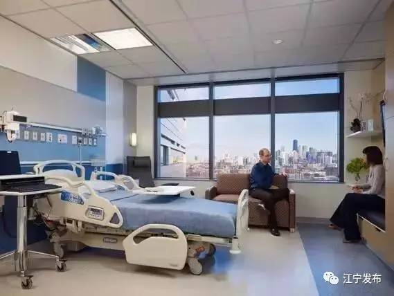 2017年江宁最全通讯录，江宁人快收藏！