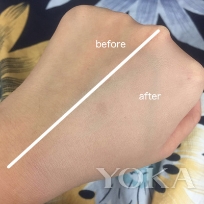 鲜货种草|歪？麻烦告诉我还有哪个牌子没有出气垫？