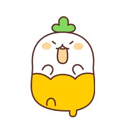 到屈臣氏必买的便宜好物,屈臣氏角落好物推荐