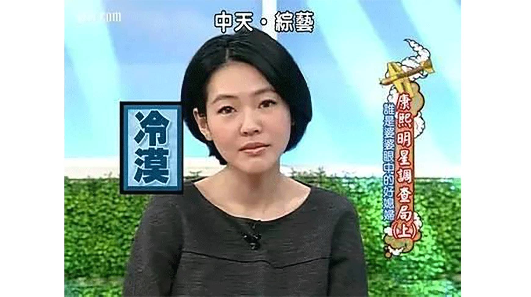 长细纹是什么原因引起,出现细纹怎么办