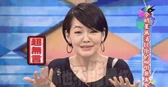 长细纹是什么原因引起,出现细纹怎么办