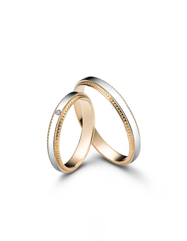 七夕求婚戒指,想给男朋友要七夕戒指高情商