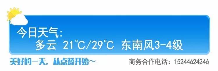 孩子去极地馆总是玩不够?现在一家三口无限次畅游只要650元|还有机会抢免费门票