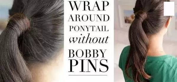 林心如扎马尾的视频高清,林心如蒋欣同款马尾辫怎么扎