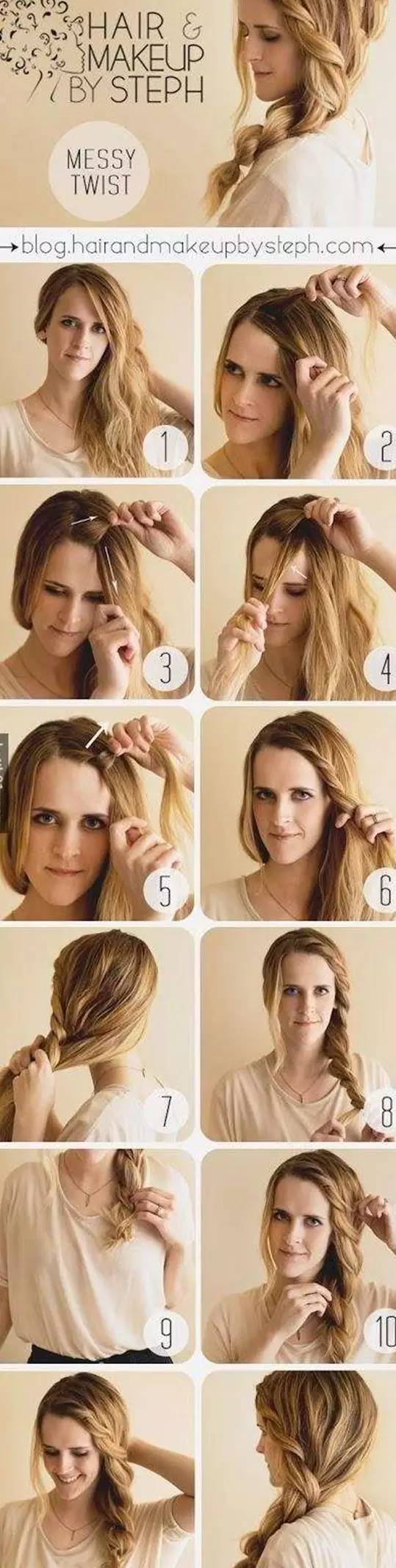 林心如扎马尾的视频高清,林心如蒋欣同款马尾辫怎么扎