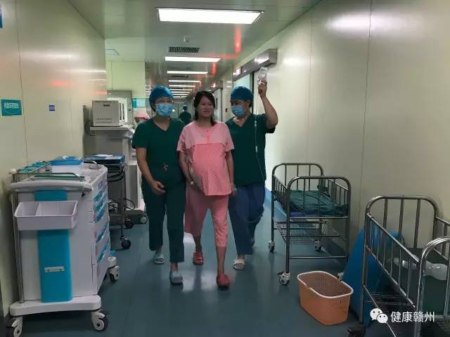 祝四胞胎心想事成,祝福双胎宝宝健康成长