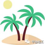 「平谷榜样」于增瑞：给患者一个完整的家