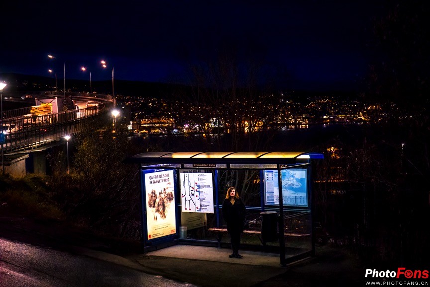 无敌是多么寂寞2008,无敌是多么寂寞mtv