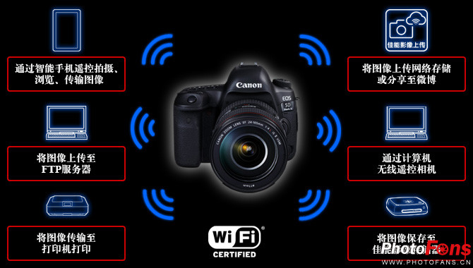 无敌是多么寂寞2008,无敌是多么寂寞mtv