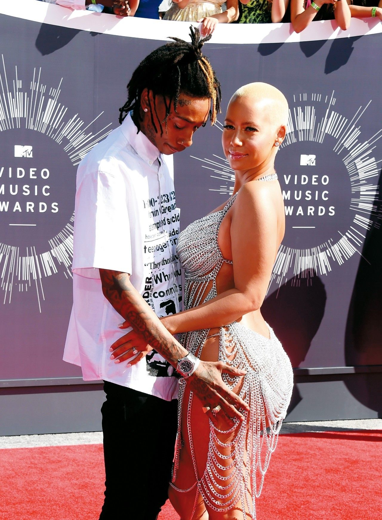 嘻哈界泥石流 (为什么嘻哈穿搭还在流行)