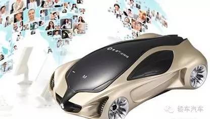 *子狗电**哪个好汽车*子狗电**知识全解