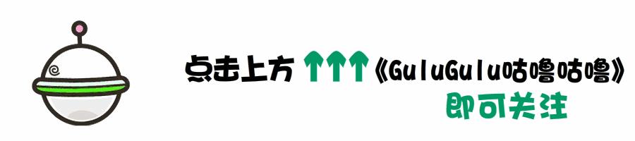 过气（？）舰R雷巡终实装，大井北上为你演绎鱼雷的乐章