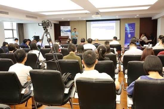 创业项目遴选暨创业大赛,金点子创业大赛视频