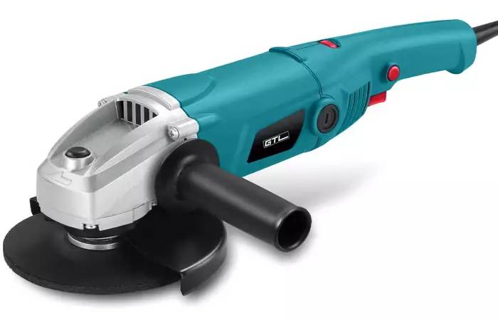 手持电动工具操作规定,手持电动工具的使用和管理