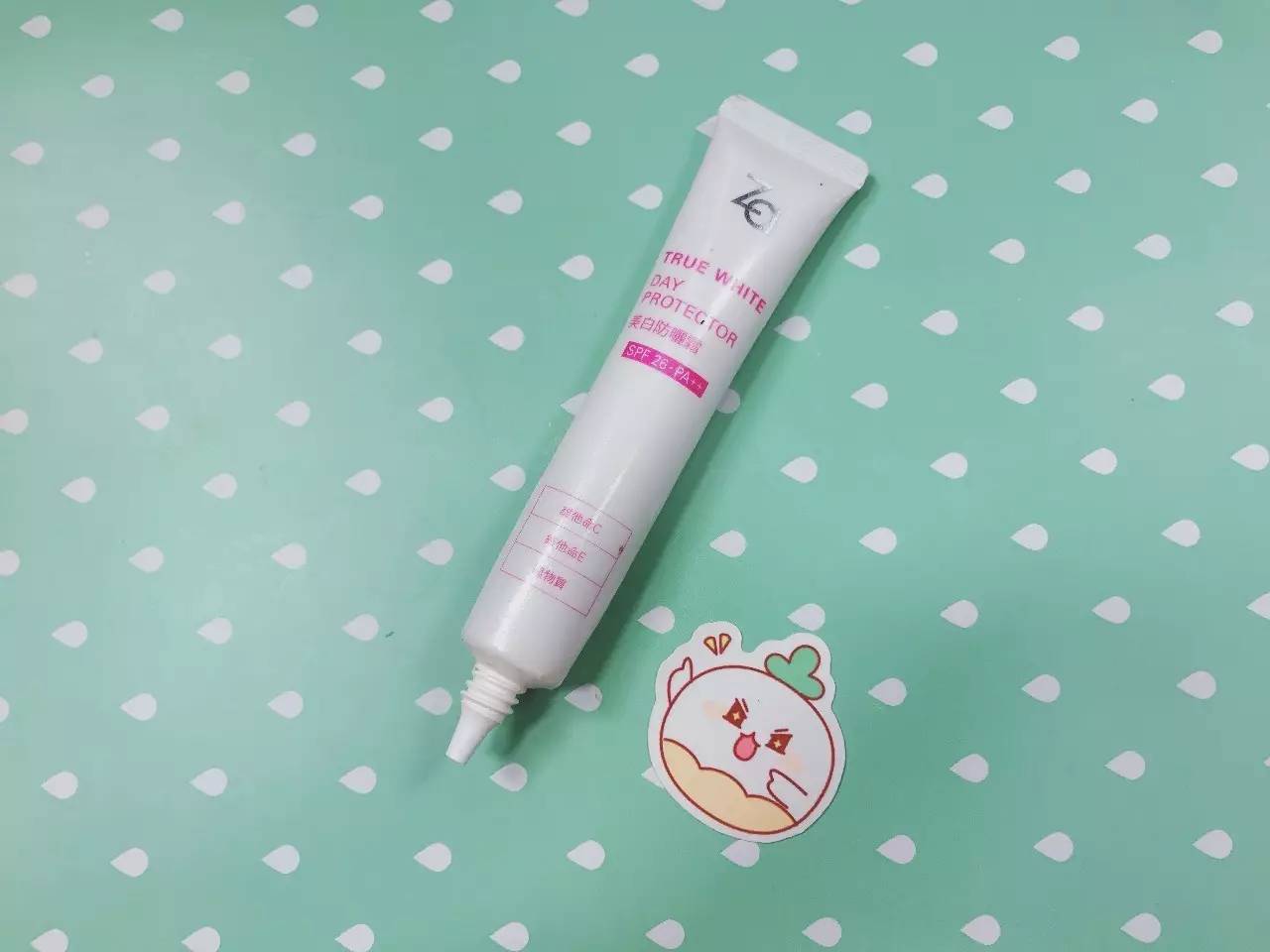 到屈臣氏必买的便宜好物,屈臣氏角落好物推荐