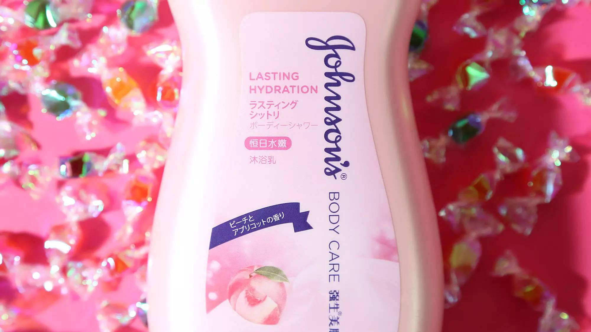 到屈臣氏必买的便宜好物,屈臣氏角落好物推荐