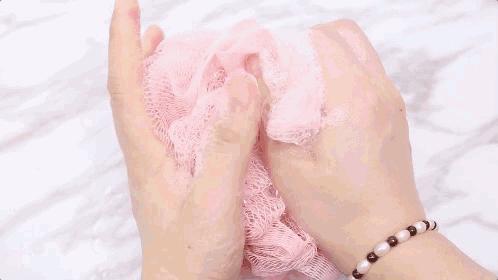 到屈臣氏必买的便宜好物,屈臣氏角落好物推荐