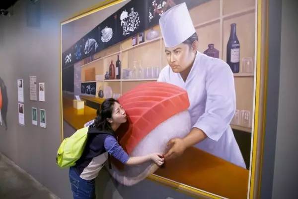 韩国免税店旅行攻略超详细篇,韩国首尔旅游购物攻略图