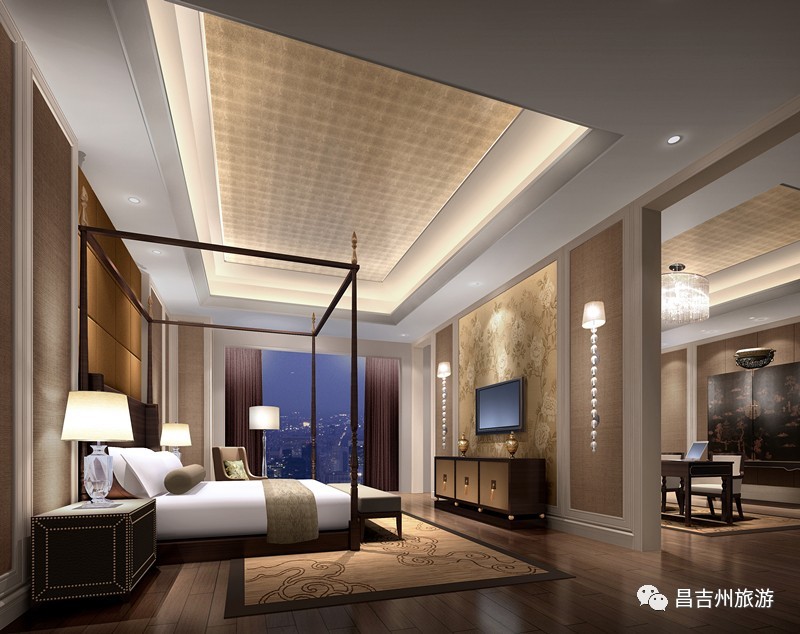 天池五江温泉一日休闲之旅,天山天池五江温泉