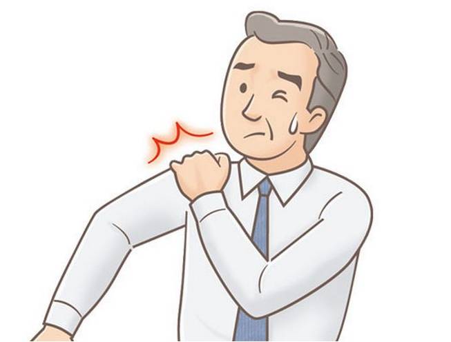 不看你亏大了什么意思,不看你就亏大了