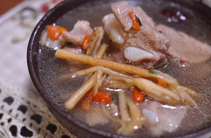 不看你亏大了什么意思,不看你就亏大了