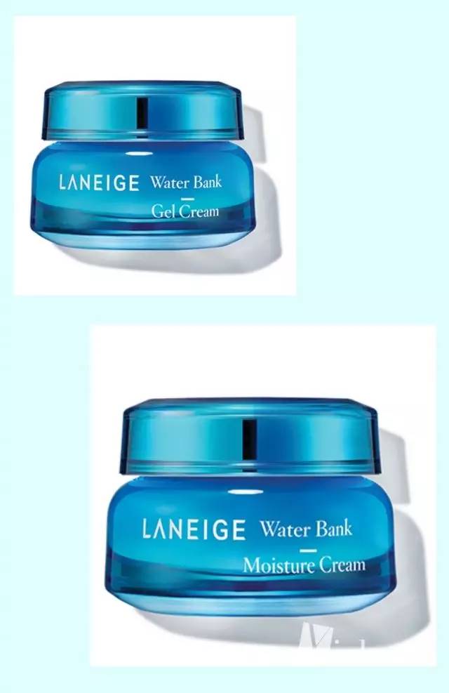 月薪3000以下怎么选护肤品,月薪3000要用的大牌护肤品