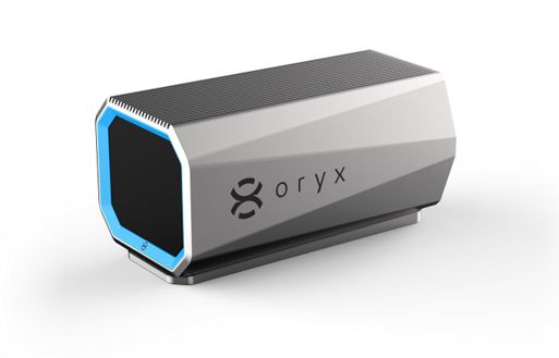 热门行业十大投融资事件,投融资一周回顾