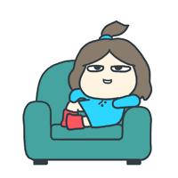 医保定点药店门店分布图,定点零售药店医保台账