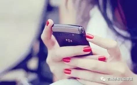 请收好这本吉林市通讯录不谢!