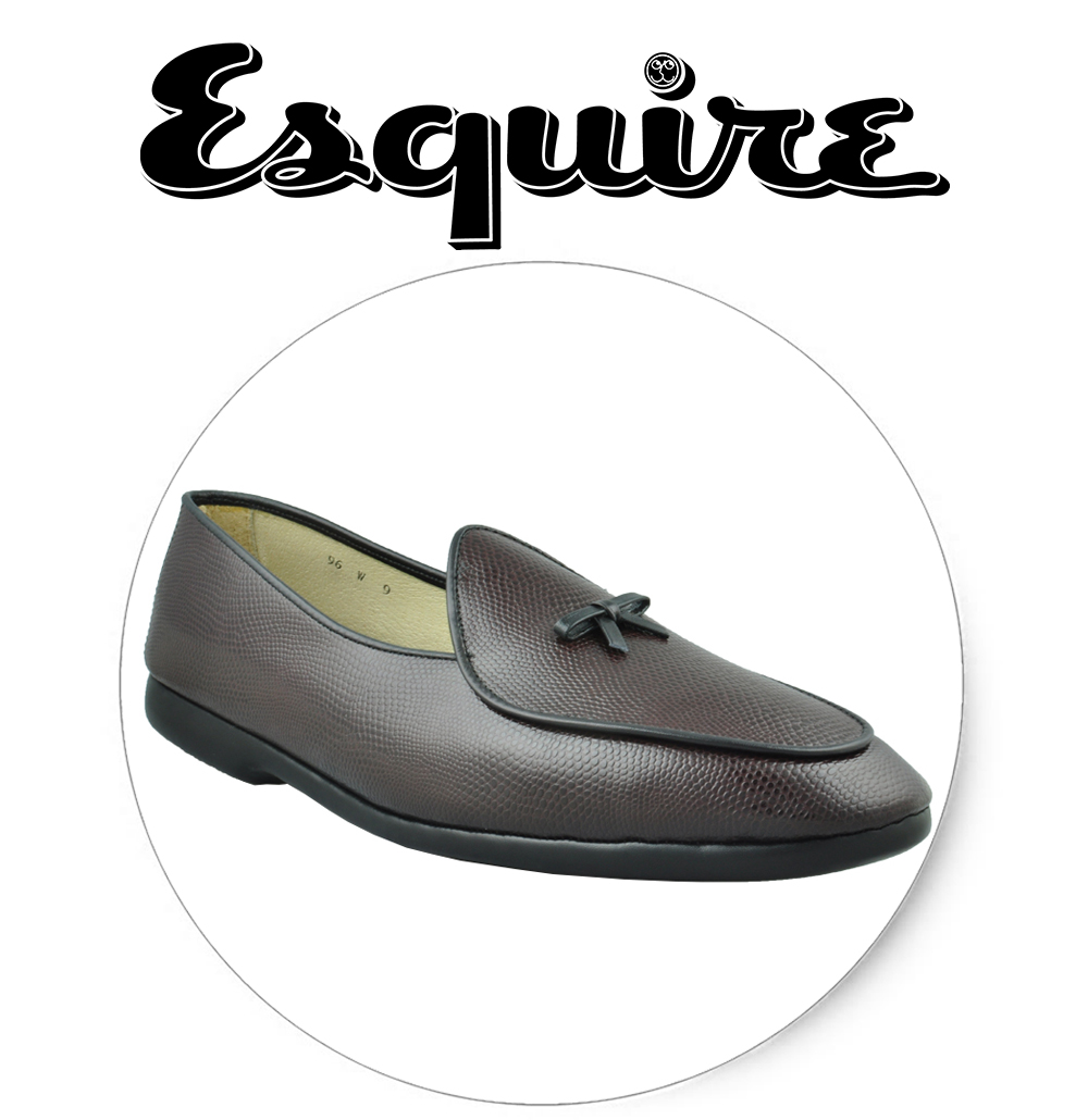 女人是蜈蚣精吗,女人都是蜈蚣精是什么意思