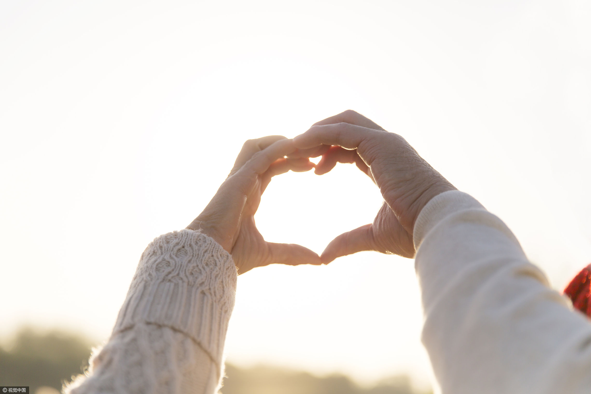 恋爱中遇见对的人,爱情中如何遇到更好的人