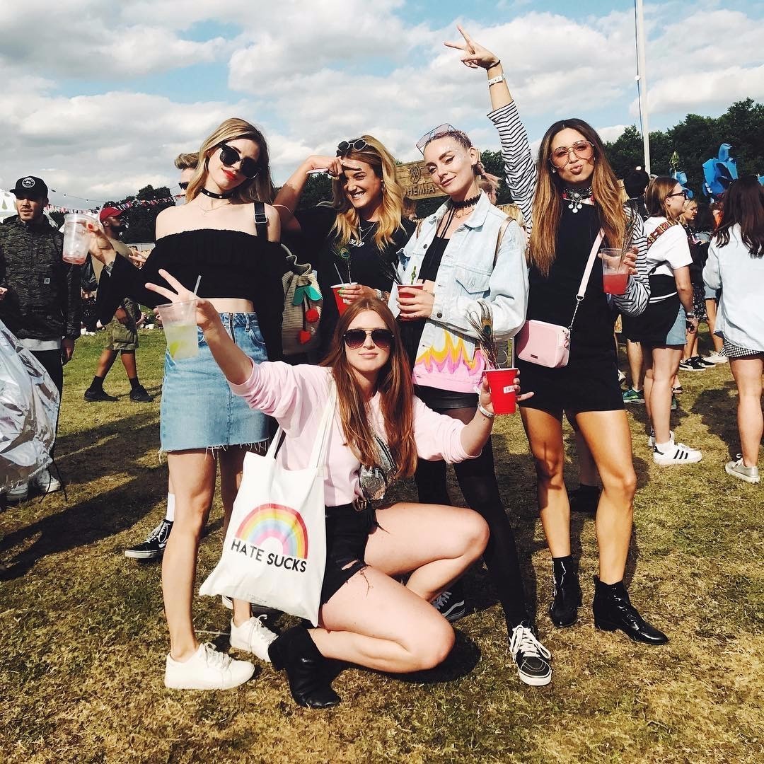 不输大牌的小众设计,不输小ck的包包品牌