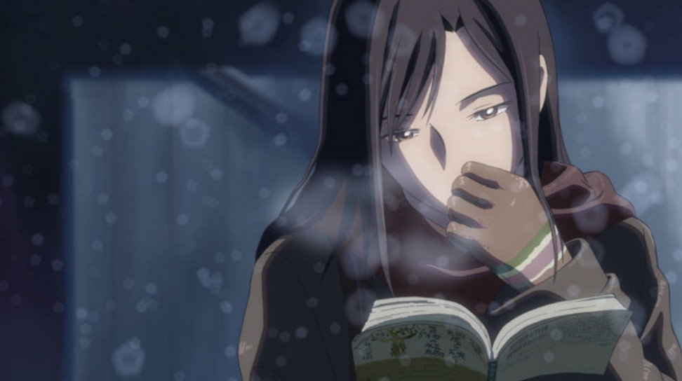 业内｜永不停歇的探索-《你的名字。》专题之业内及相关人士评价