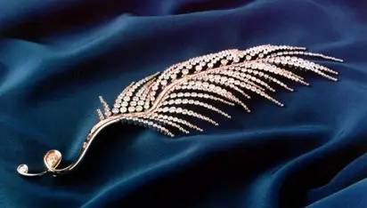 被中国抵制的奢侈品牌怎么样了,看奢侈品牌如何玩转