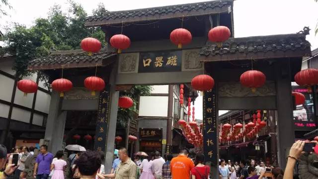 比工资上涨房价下降更劲爆！这里有25个好消息，个个与你相关！