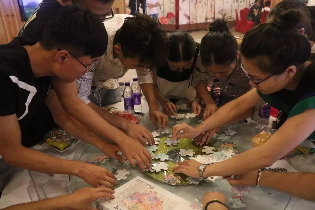 龙泉团委开展青年交友联谊活动,青年交友联谊活动龙泉