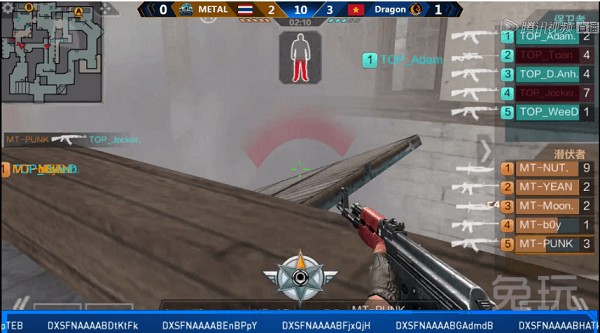 不甘示弱dj舞曲视频,不甘示弱对唱版