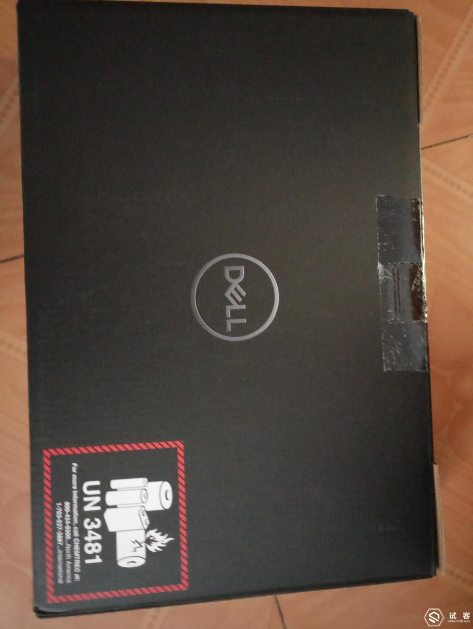 戴尔xps159560用什么系统好用,戴尔xps159510评测