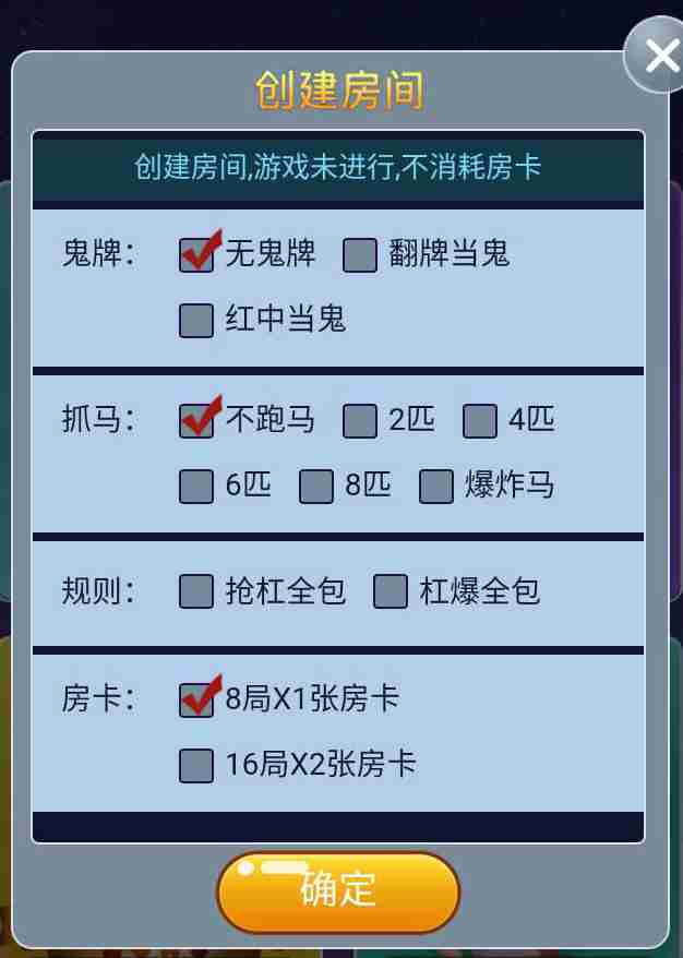 大白鲨游戏巨齿鲨,大白鲨游戏视频