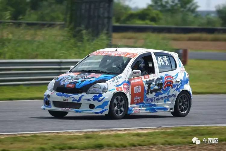 这些车企可能你没怎么听过，但它们却生产了如此牛掰的车！忍不住点赞