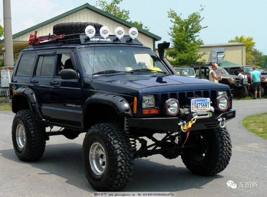 这些车企可能你没怎么听过，但它们却生产了如此牛掰的车！忍不住点赞