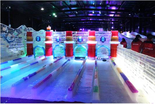 雅戈尔动物园门票免费几天,国庆节雅戈尔动物园免门票吗