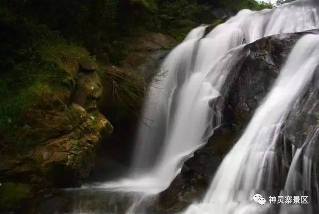 洛阳适合自由免费露营的地方,洛阳新安帐篷露营的地方