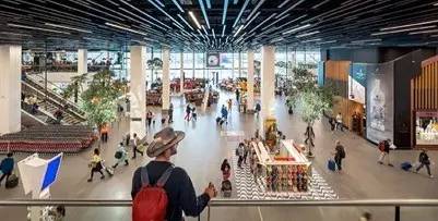 剁手党必买,2019剁手也要买的爆款包包top10