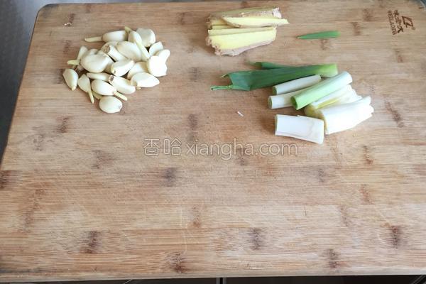 麻辣火锅底料重庆正宗第一名,麻辣火锅底料买回家怎么吃