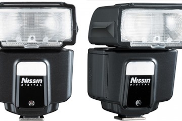 佳能eos7dmarkii,佳能7dmarkii单反摄影宝典