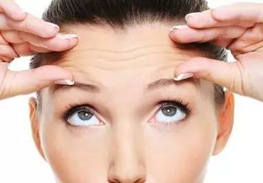 磨皮滤镜美白详解,肤质磨皮滤镜