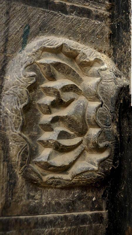 美丽乡村永丰镇三元村,2024年源泉镇西高村