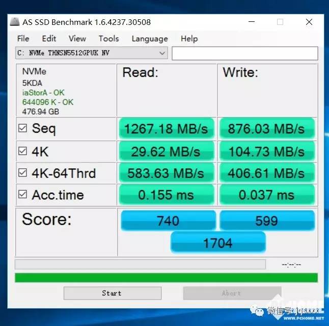 戴尔xps13二合一电脑测评,戴尔xps13两代区别